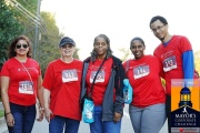 Race #1468, Row 188, Column 3