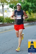 Race #1468, Row 17, Column 4