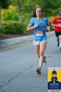 Race #1468, Row 16, Column 5
