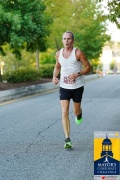 Race #1468, Row 16, Column 4