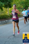 Race #1468, Row 16, Column 1
