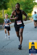 Race #1468, Row 15, Column 4