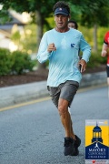 Race #1468, Row 38, Column 4