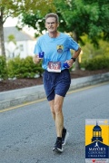 Race #1468, Row 14, Column 1