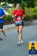 Race #1468, Row 11, Column 5