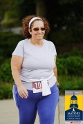 Race #1468, Row 64, Column 5