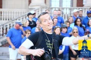 Race #1468, Row 10, Column 1