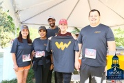 Race #1468, Row 13, Column 2