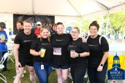 Race #1468, Row 15, Column 2