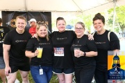 Race #1468, Row 15, Column 5