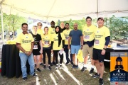 Race #1468, Row 26, Column 4