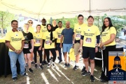 Race #1468, Row 27, Column 1
