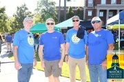 Race #1468, Row 29, Column 2