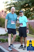 Race #1468, Row 36, Column 5