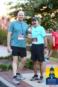 Race #1468, Row 36, Column 6