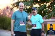 Race #1468, Row 37, Column 1