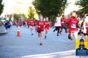 Race #1468, Row 41, Column 6