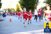 Race #1468, Row 42, Column 1