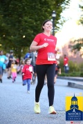Race #1468, Row 44, Column 6