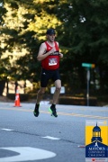 Race #1468, Row 113, Column 5