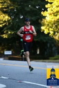 Race #1468, Row 113, Column 6