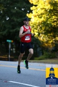Race #1468, Row 114, Column 1