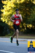 Race #1468, Row 114, Column 2