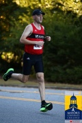 Race #1468, Row 114, Column 3