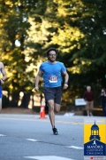Race #1468, Row 115, Column 5
