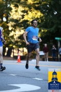 Race #1468, Row 115, Column 6