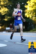 Race #1468, Row 116, Column 1