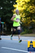 Race #1468, Row 118, Column 1