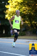 Race #1468, Row 118, Column 3