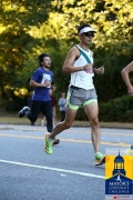 Race #1468, Row 118, Column 6