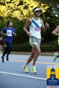 Race #1468, Row 119, Column 1