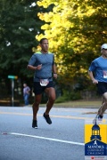 Race #1468, Row 119, Column 5