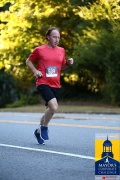 Race #1468, Row 120, Column 1