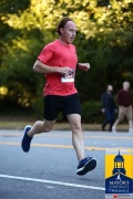 Race #1468, Row 120, Column 2