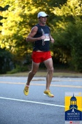 Race #1468, Row 120, Column 4