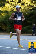 Race #1468, Row 120, Column 5
