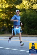 Race #1468, Row 120, Column 6