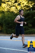 Race #1468, Row 122, Column 3