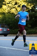 Race #1468, Row 122, Column 4