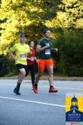 Race #1468, Row 122, Column 5