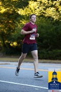 Race #1468, Row 122, Column 6