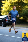 Race #1468, Row 123, Column 2