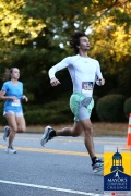 Race #1468, Row 124, Column 1