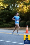 Race #1468, Row 124, Column 2