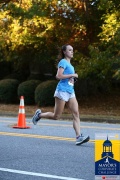 Race #1468, Row 124, Column 3