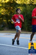 Race #1468, Row 126, Column 4